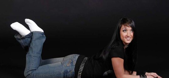 Queens in Denim LLVII