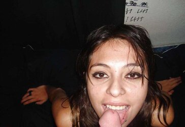 SUCK OFF COMPILATION V