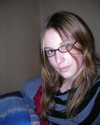 SUPER-STEAMY DOLL ALINE