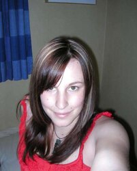 SUPER-STEAMY DOLL ALINE