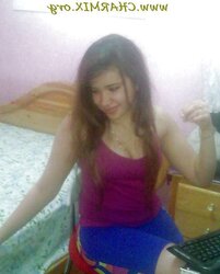Marocaines Buerettes Arab # Szaab Dot Com (free)