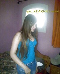 Marocaines Buerettes Arab # Szaab Dot Com (free)