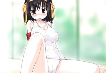 Hentai Vagina uncensored!!!