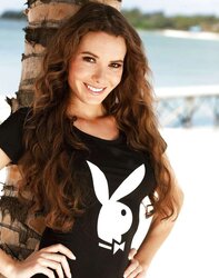 Tanja Koenig