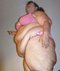 Non bare plumper