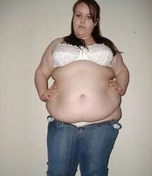 Non bare plumper