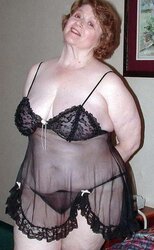 Non bare plumper