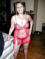 Non bare plumper