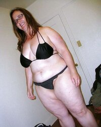 Non bare plumper