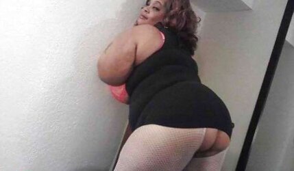 Non bare plumper