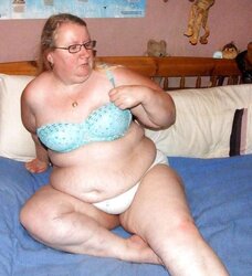 Non bare plumper