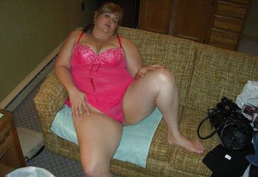 Non bare plumper