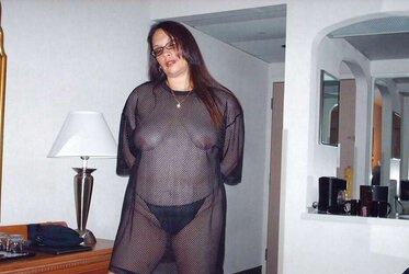 Non bare plumper