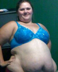 Non bare plumper