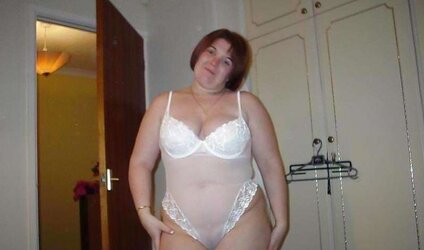 Non bare plumper