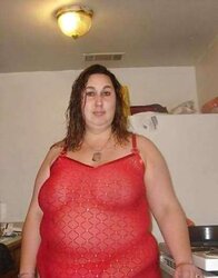 Non bare plumper