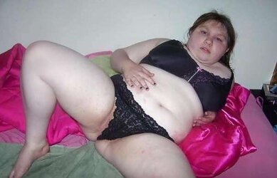 Non bare plumper