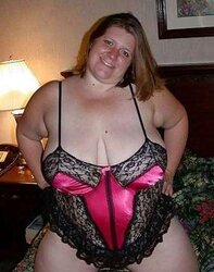 Non bare plumper