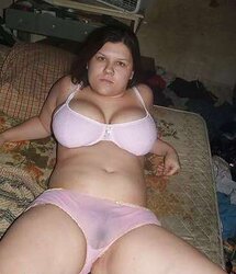 Non bare plumper