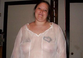 Non bare plumper