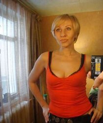 Russian Caboose Slit Jugs