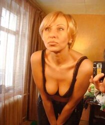Russian Caboose Slit Jugs