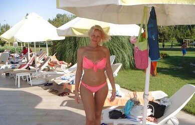 Russian Caboose Slit Jugs
