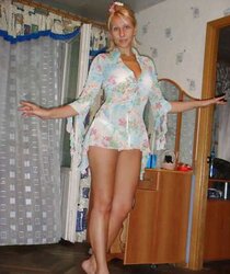 Russian Caboose Slit Jugs