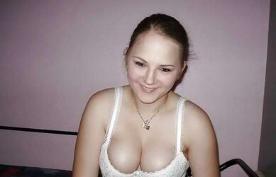 Russian Caboose Slit Jugs