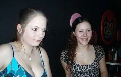 Russian Caboose Slit Jugs