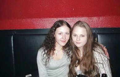 Russian Caboose Slit Jugs