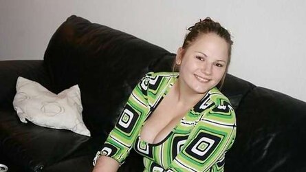 Russian Caboose Slit Jugs