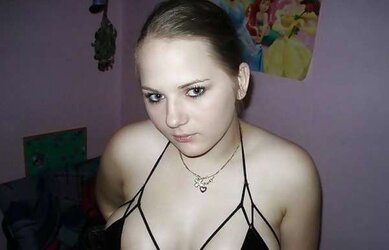Russian Caboose Slit Jugs