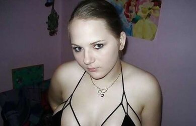 Russian Caboose Slit Jugs