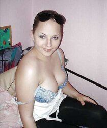 Russian Caboose Slit Jugs