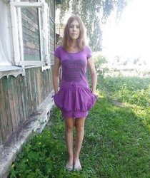 Russian Caboose Slit Jugs