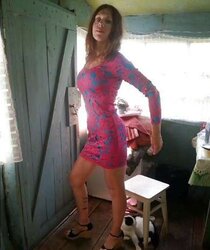 Russian Caboose Slit Jugs