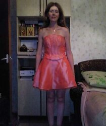 Russian Caboose Slit Jugs