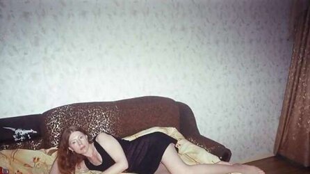 Russian Caboose Slit Jugs