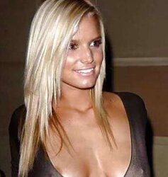 Celebrity upskirt and nip slides