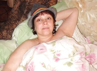 Bulgarian mature