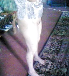 Bulgarian mature