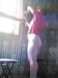 Bulgarian mature