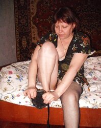 Bulgarian mature