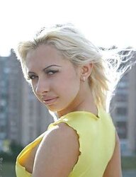 T-DJ Milana