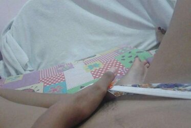 Taty carioca muito cachorra com amiga