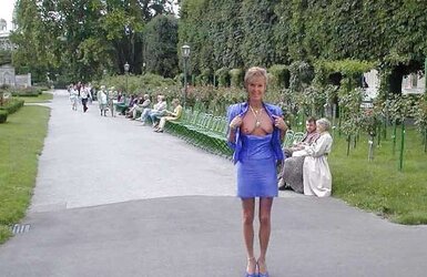 Ruth Jameson from Leicester. Subordinated tart GILF