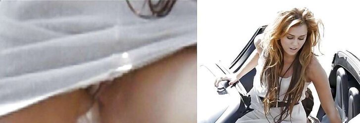 Faves i enjoy masturbating over pt
