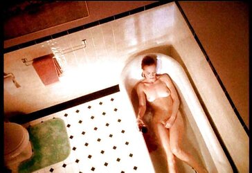 Faves i enjoy masturbating over pt