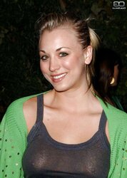 Faves i enjoy masturbating over pt
